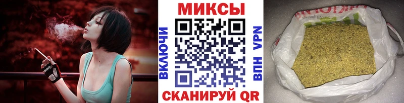 omg зеркало  Воткинск  БУТИРАТ BDO  где продают наркотики 