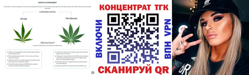 маркетплейс Telegram  купить наркотик  Воткинск  ТГК жижа 